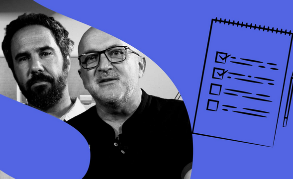 Parcours « Être à l’aise dans l’eau »