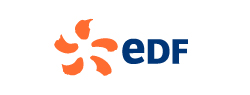 EDF accompagne vos projets pédagogiques.