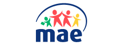 Les outils pédagogiques de prévention de la MAE.
