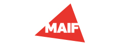 Découvrez les solutions MAIF.