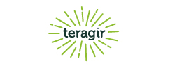 Lancez un projet d’éducation avec Teragir.