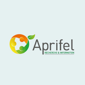 Aprifel