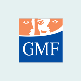 GMF