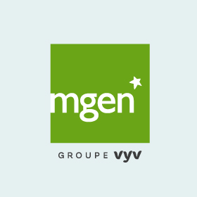 MGEN