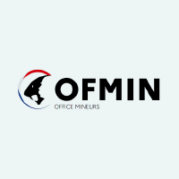 Site web actualité OFMIN