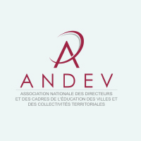 Site web ANDEV