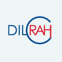 Site web Dilcrah