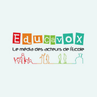 Site web Educavox
