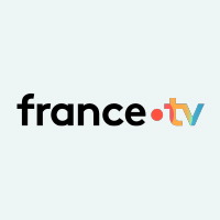 Site web France.tv