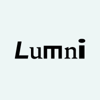 Site web Lumni