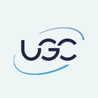 Site web UGC