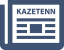 Kazetenn