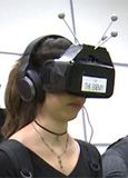 Réalité augmentée et réalité virtuelle entrent en classe